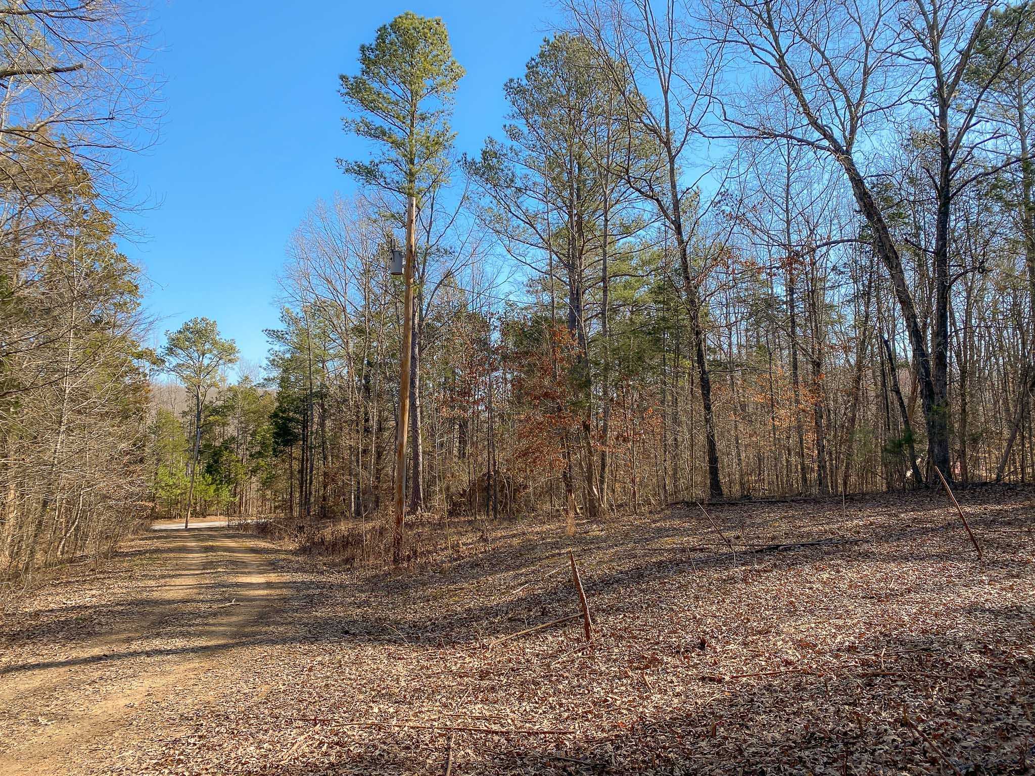 0 Rustic Valley Dr Property Photo 8