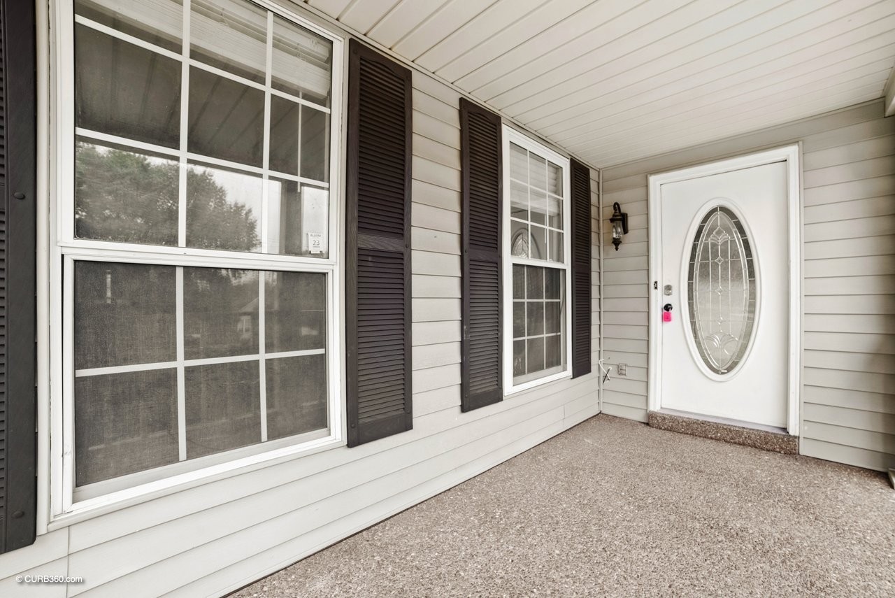 104 Jacksons Retreat Ct Property Photo 5