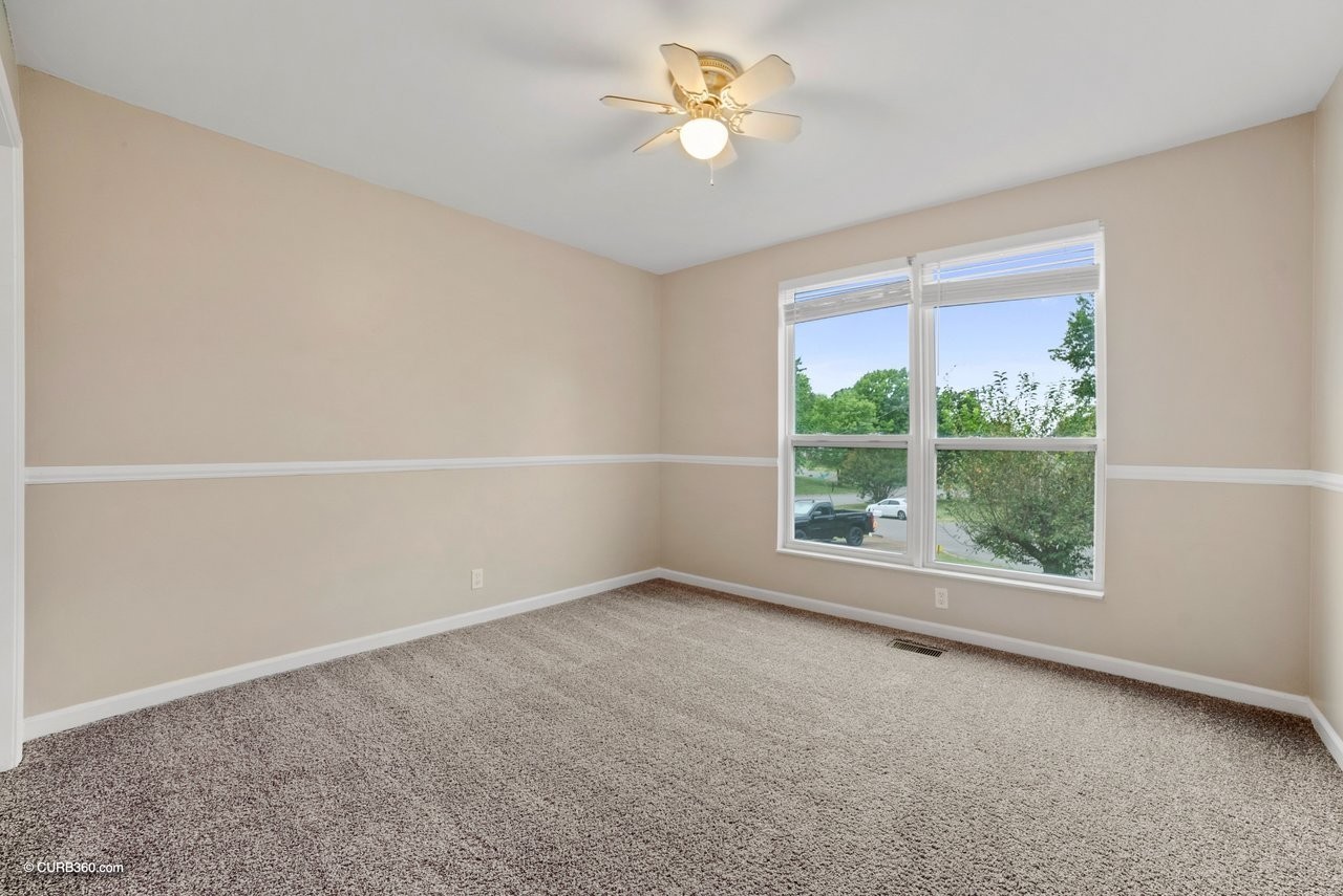 104 Jacksons Retreat Ct Property Photo 16