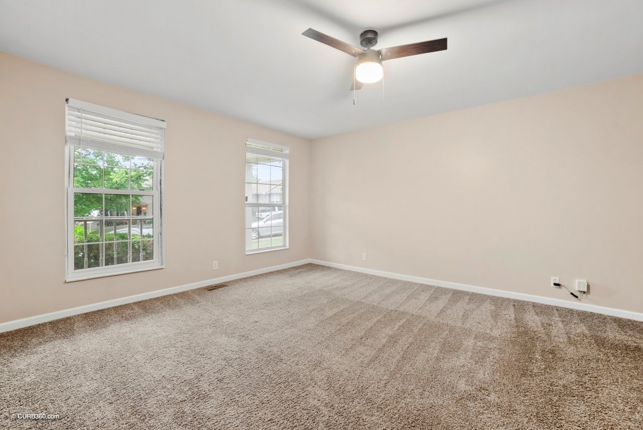104 Jacksons Retreat Ct Property Photo 19