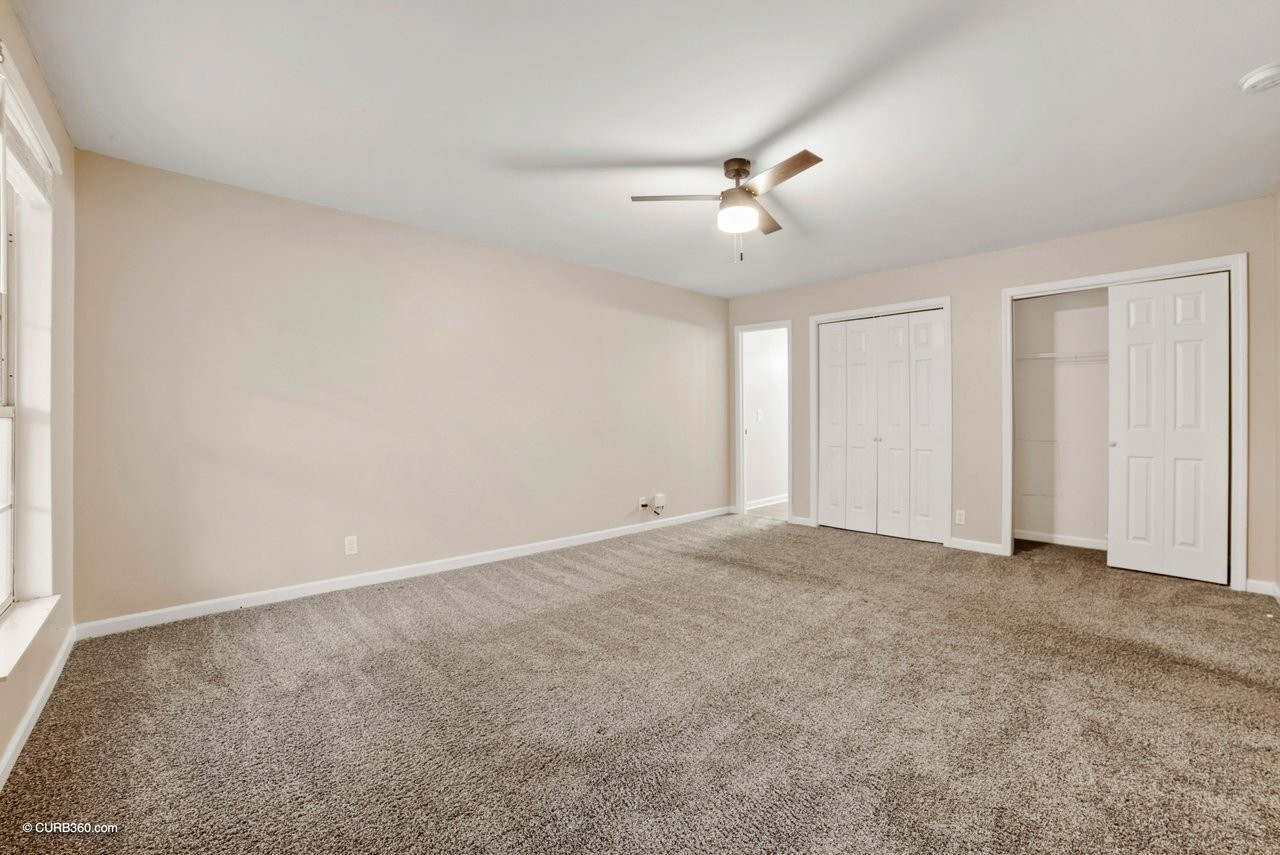 104 Jacksons Retreat Ct Property Photo 20