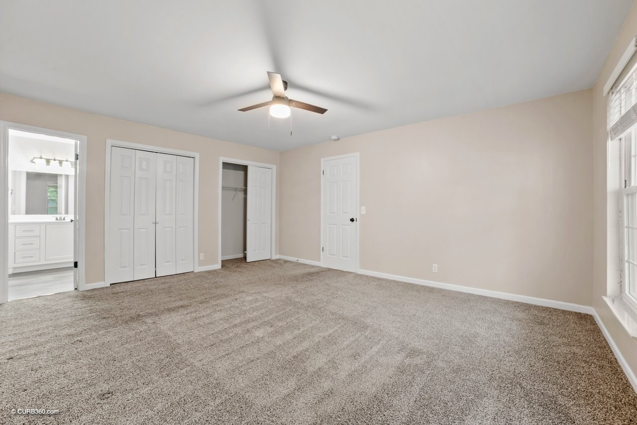 104 Jacksons Retreat Ct Property Photo 21