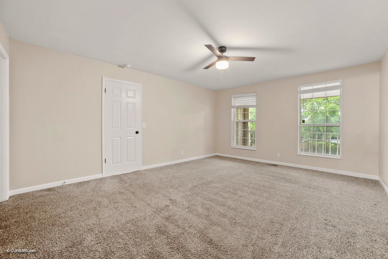 104 Jacksons Retreat Ct Property Photo 22