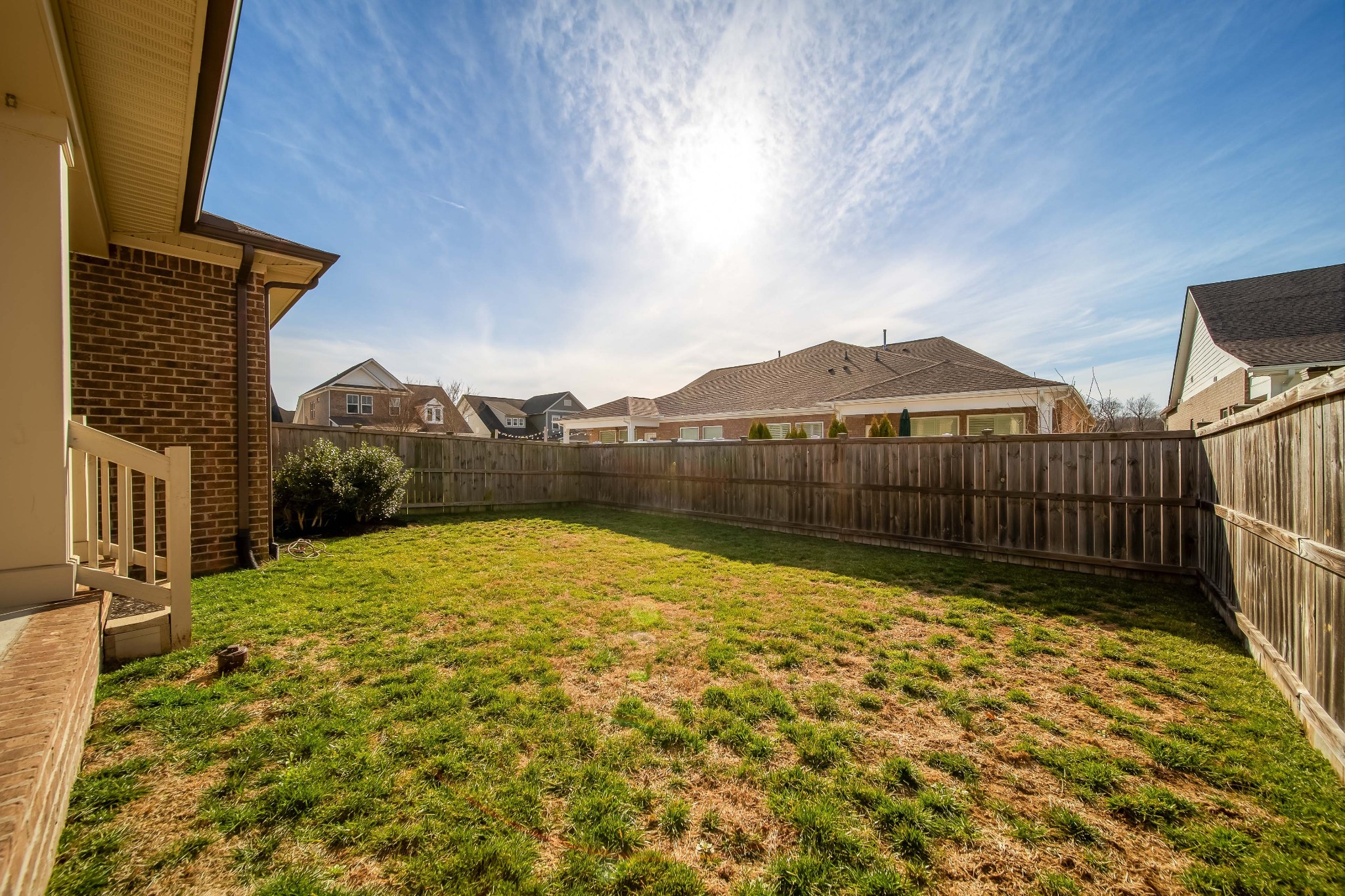 103 Saddlewood Ln Property Photo 2