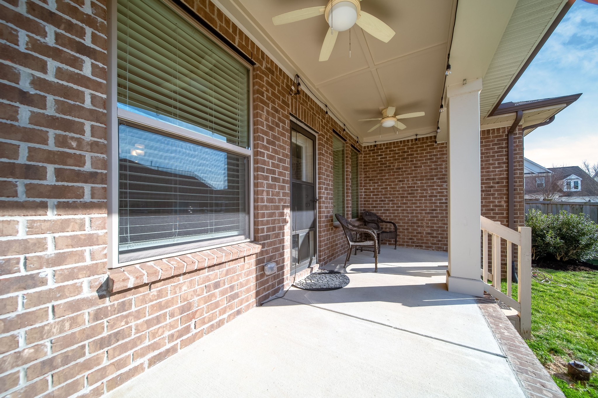 103 Saddlewood Ln Property Photo 4