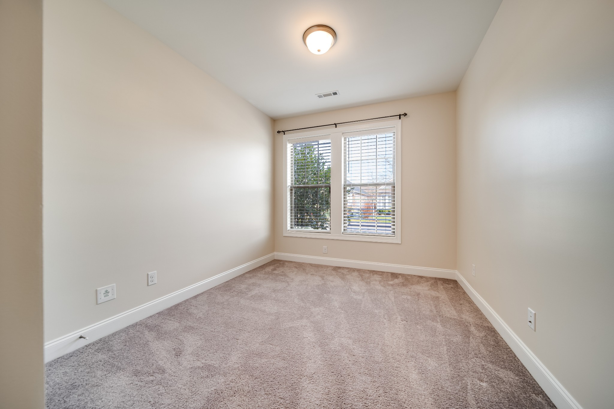 103 Saddlewood Ln Property Photo 11