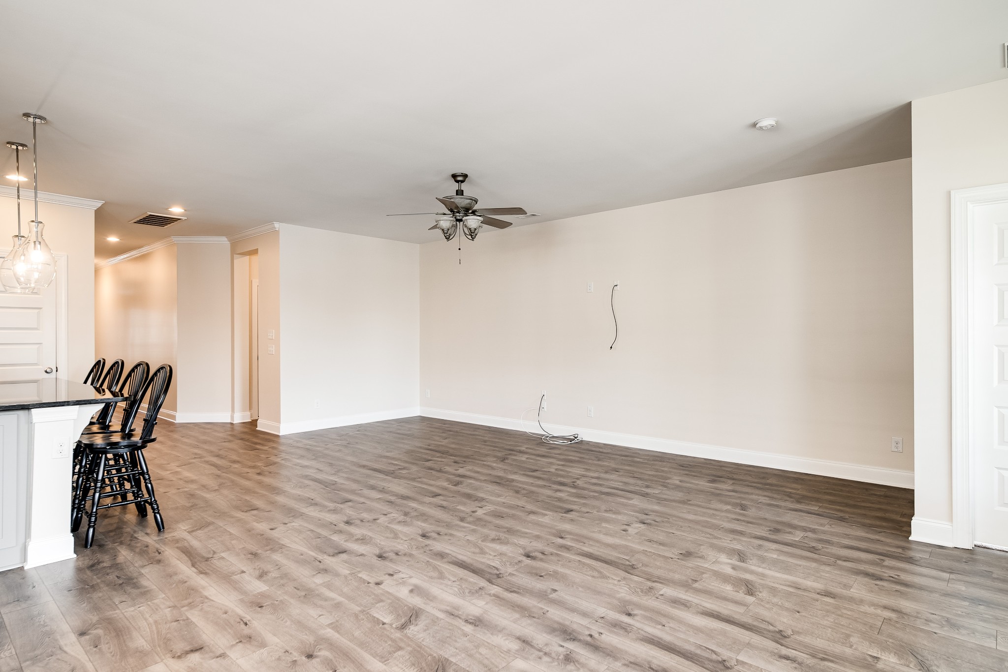103 Saddlewood Ln Property Photo 17