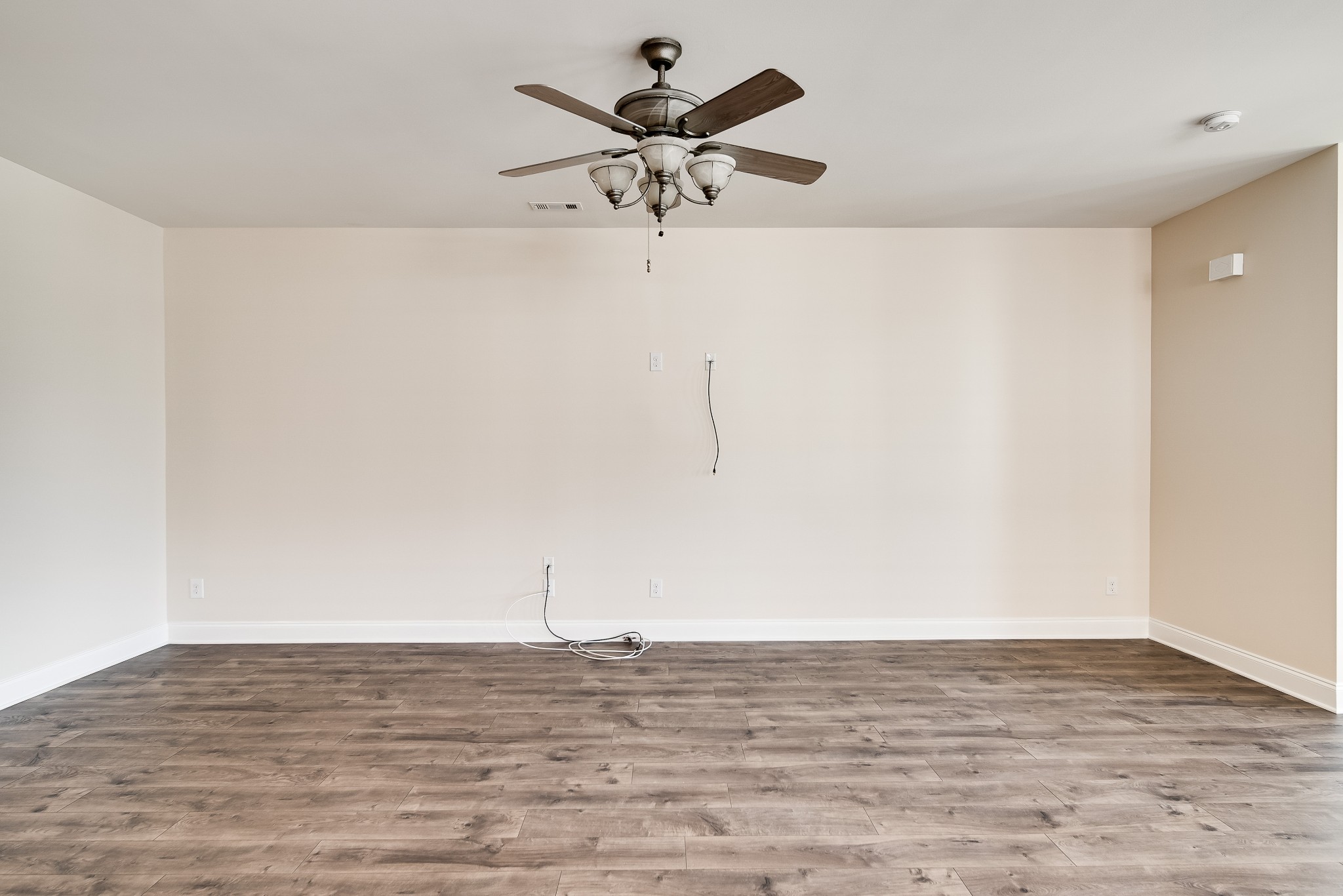 103 Saddlewood Ln Property Photo 18