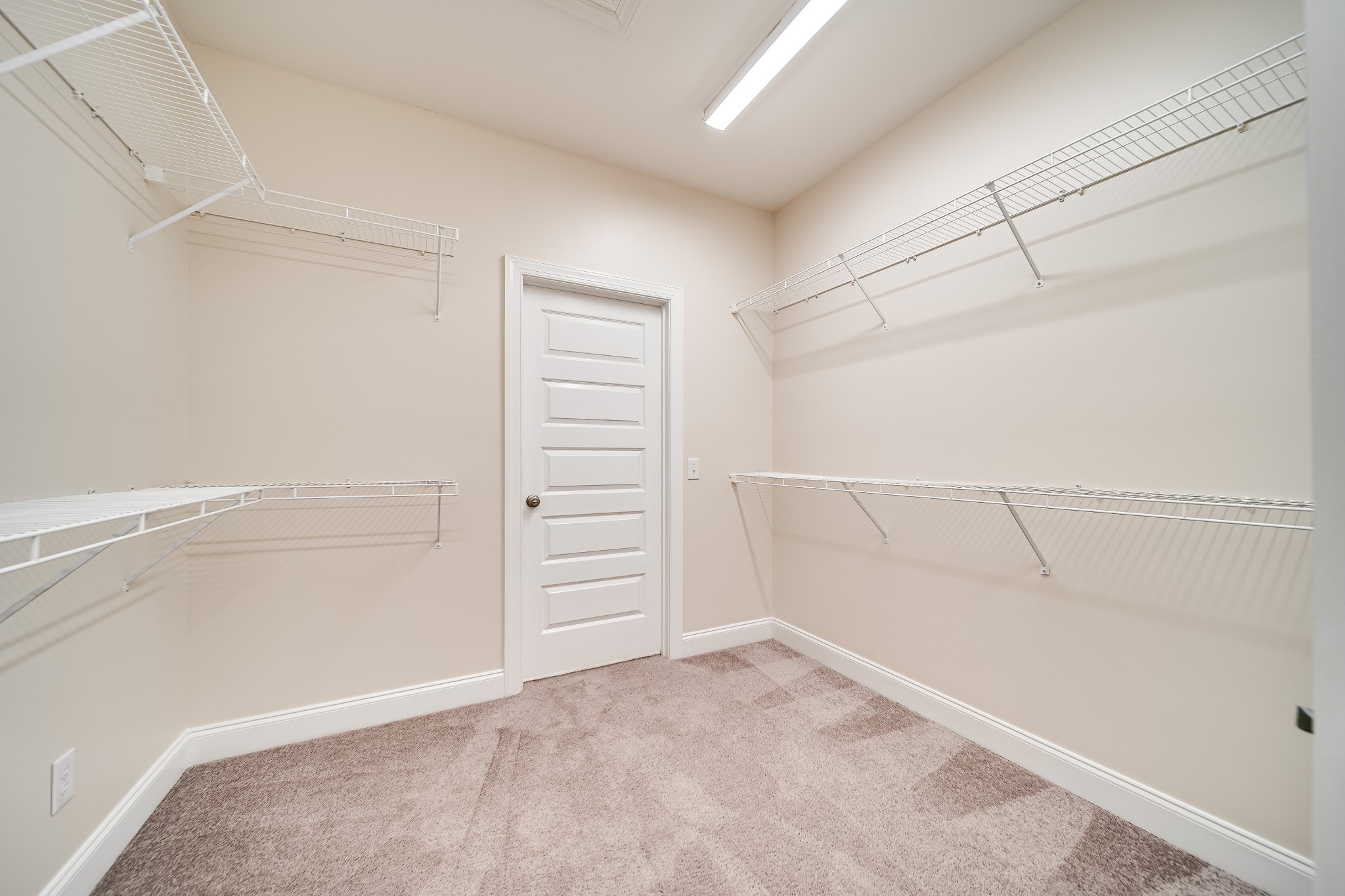 103 Saddlewood Ln Property Photo 25
