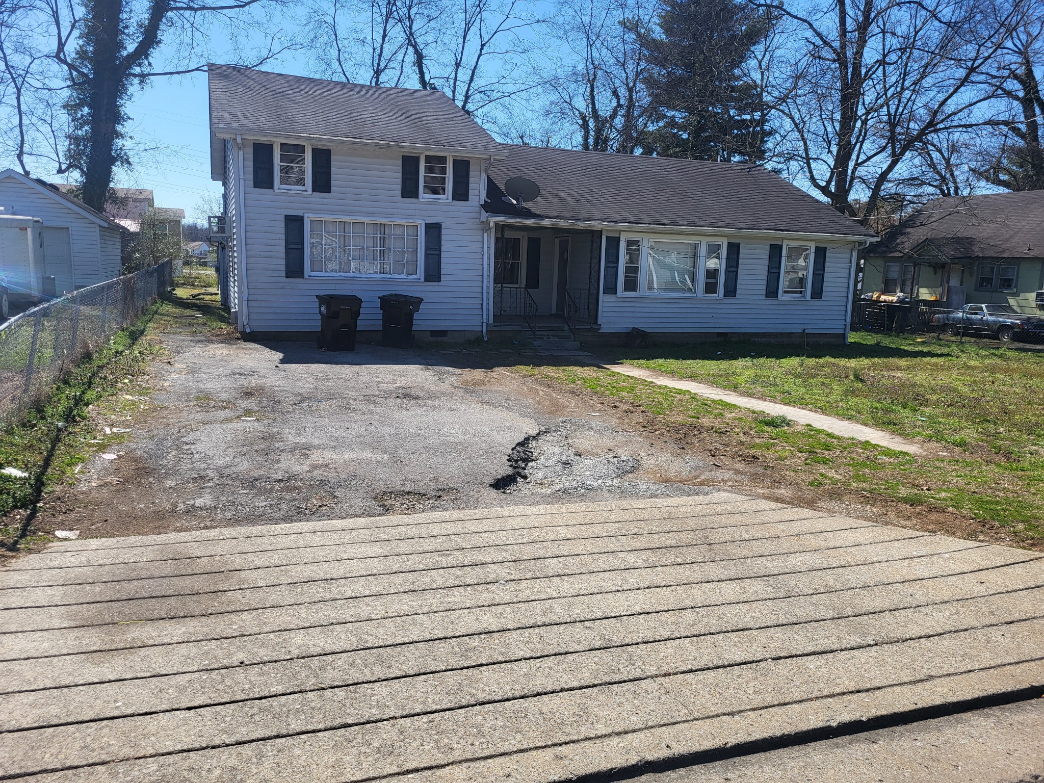 Bradley Elementary Real Estate Listings Main Image