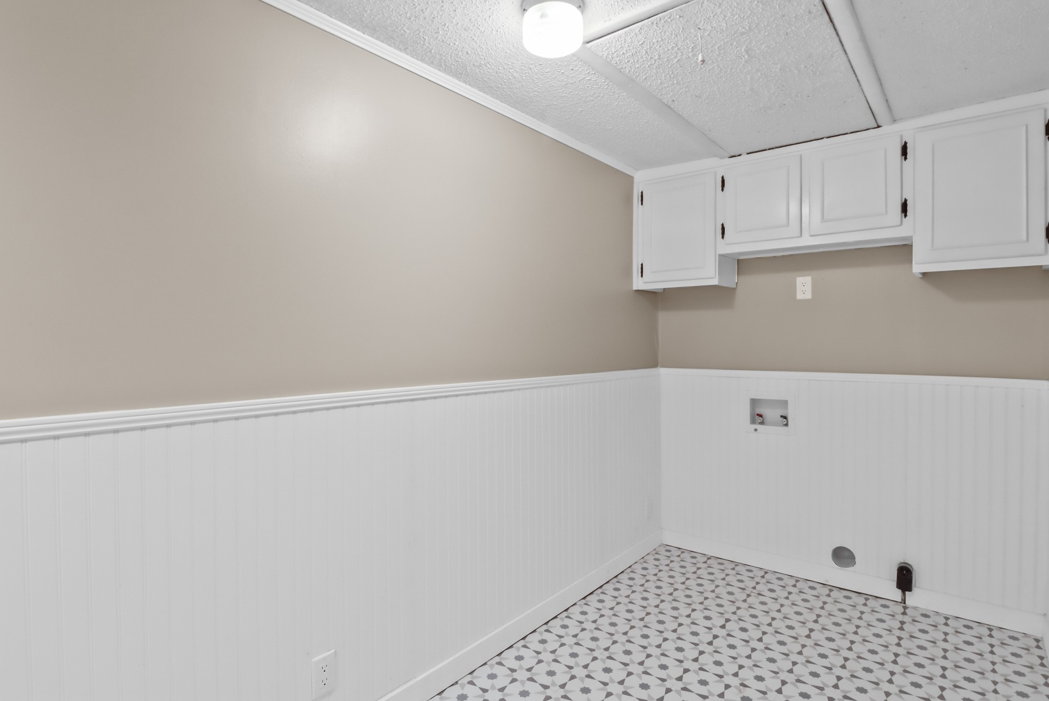 204 General Forrest Dr Property Photo 21