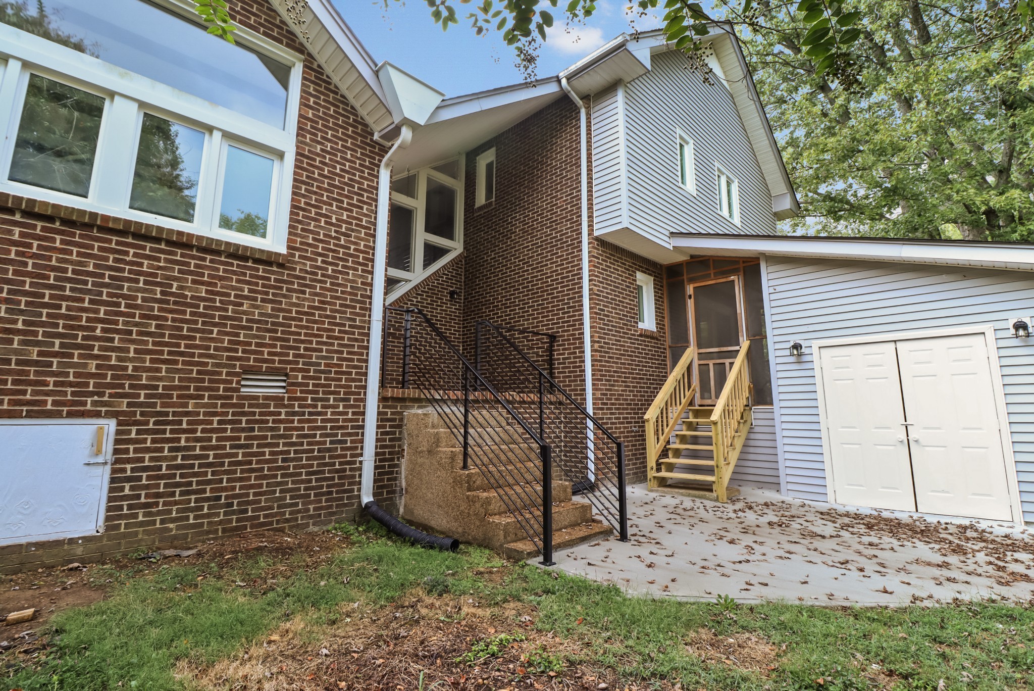 204 General Forrest Dr Property Photo 26