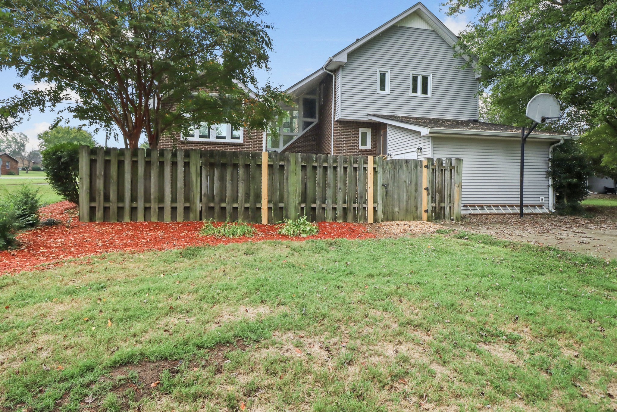 204 General Forrest Dr Property Photo 27
