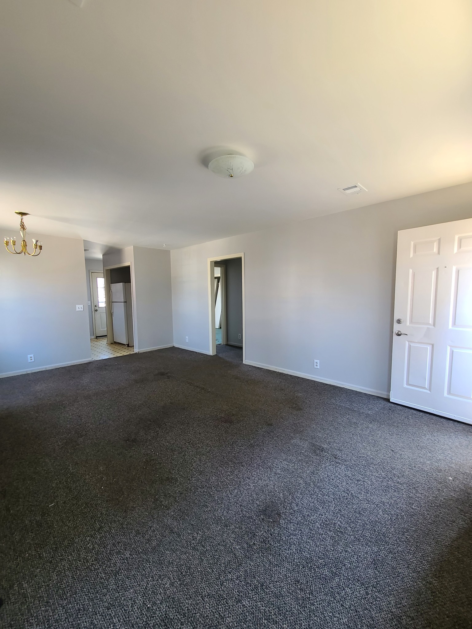 408 Moore Ave Property Photo 10