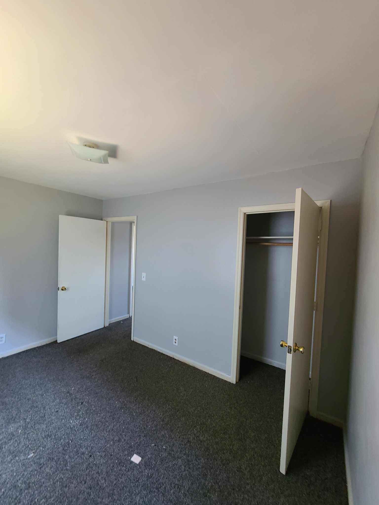 408 Moore Ave Property Photo 11