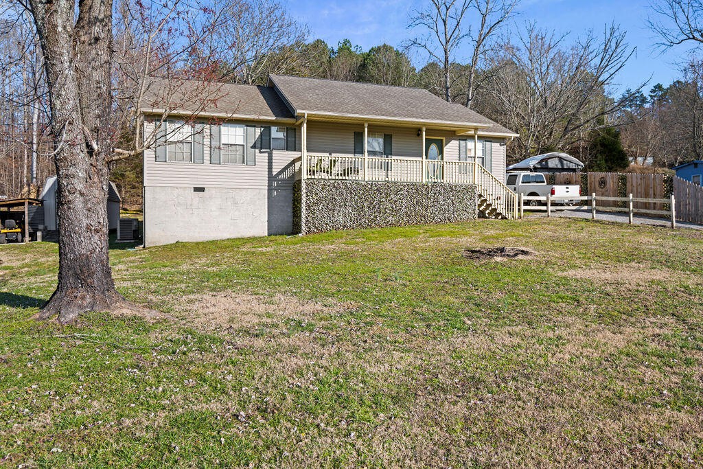 743 S Mcdonald Road Property Photo 2