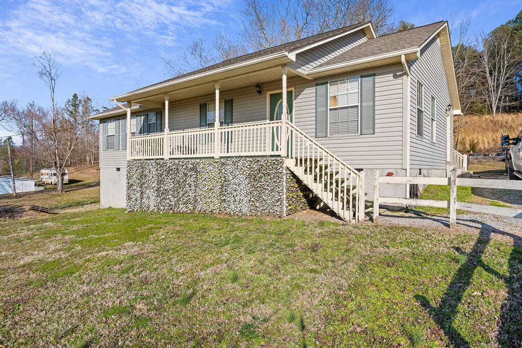 743 S Mcdonald Road Property Photo 3