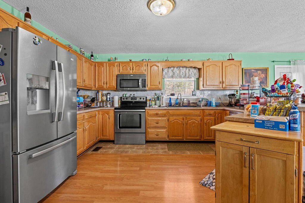743 S Mcdonald Road Property Photo 6