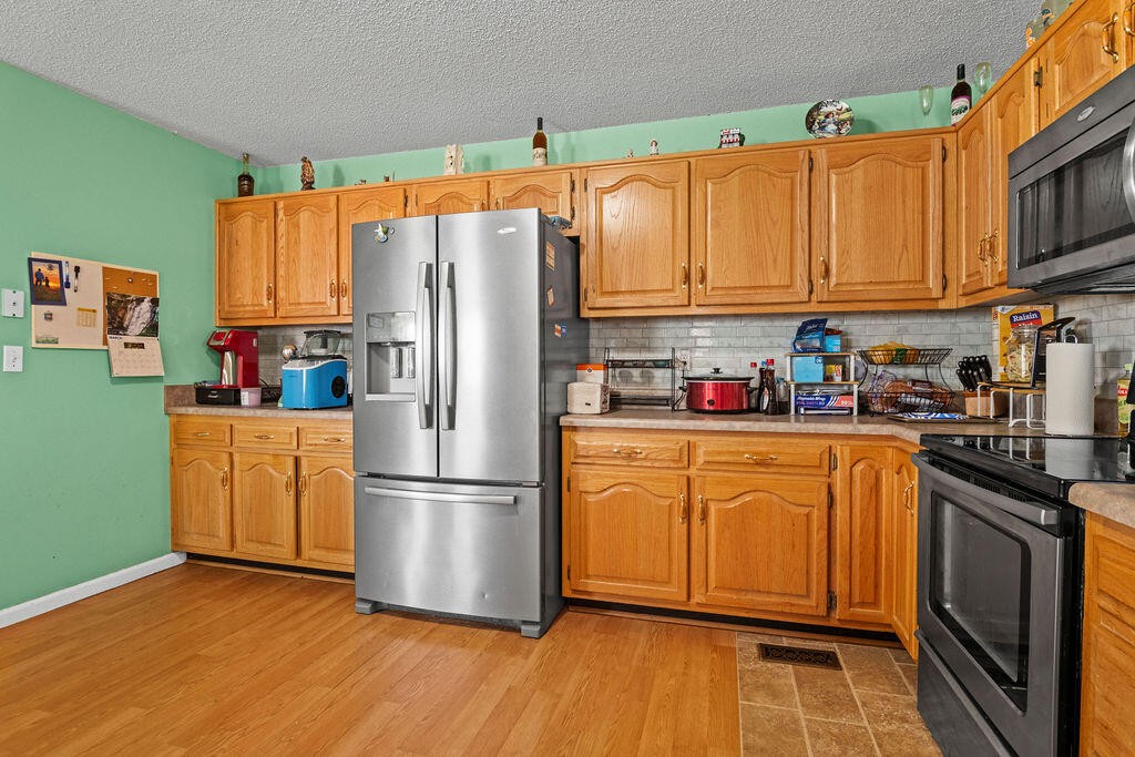 743 S Mcdonald Road Property Photo 8