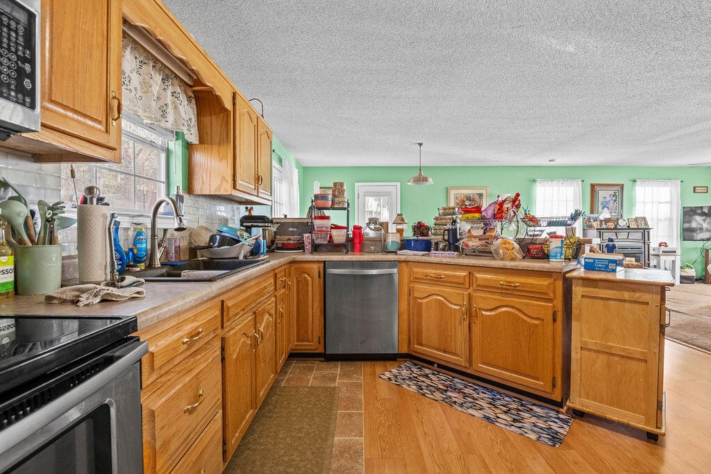743 S Mcdonald Road Property Photo 9