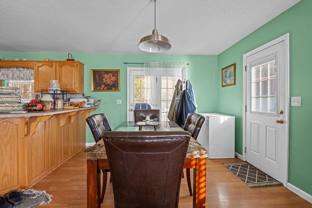 743 S Mcdonald Road Property Photo 11
