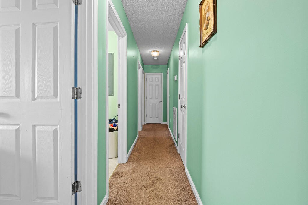 743 S Mcdonald Road Property Photo 12