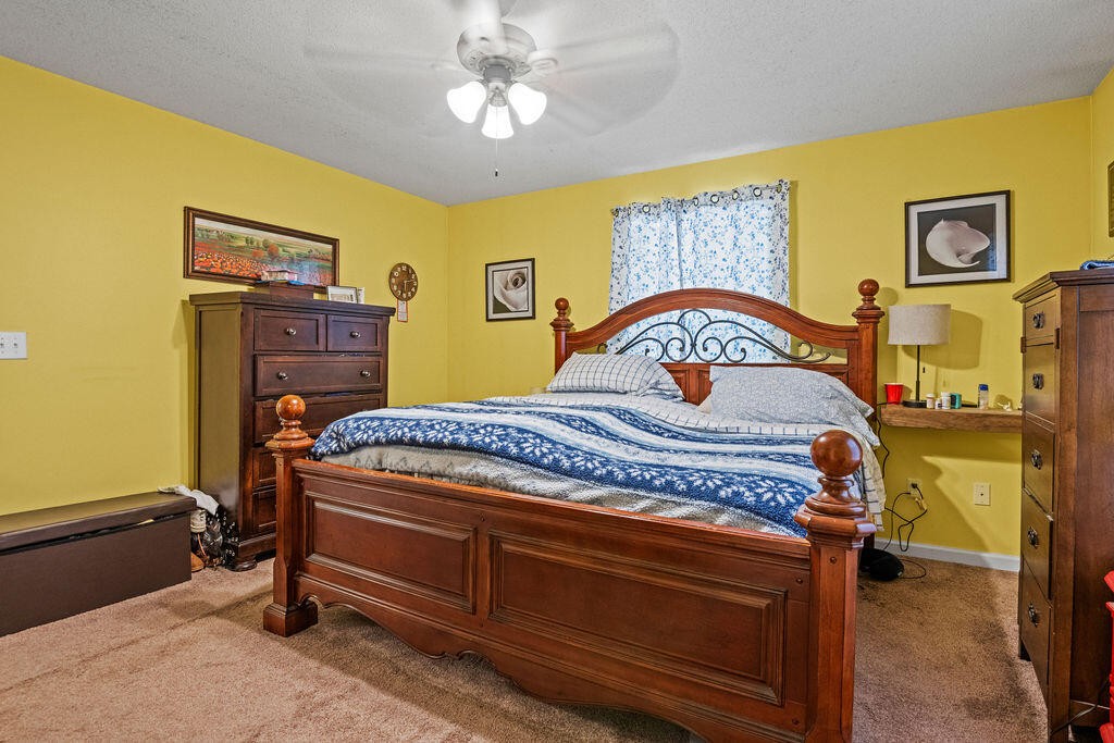 743 S Mcdonald Road Property Photo 15