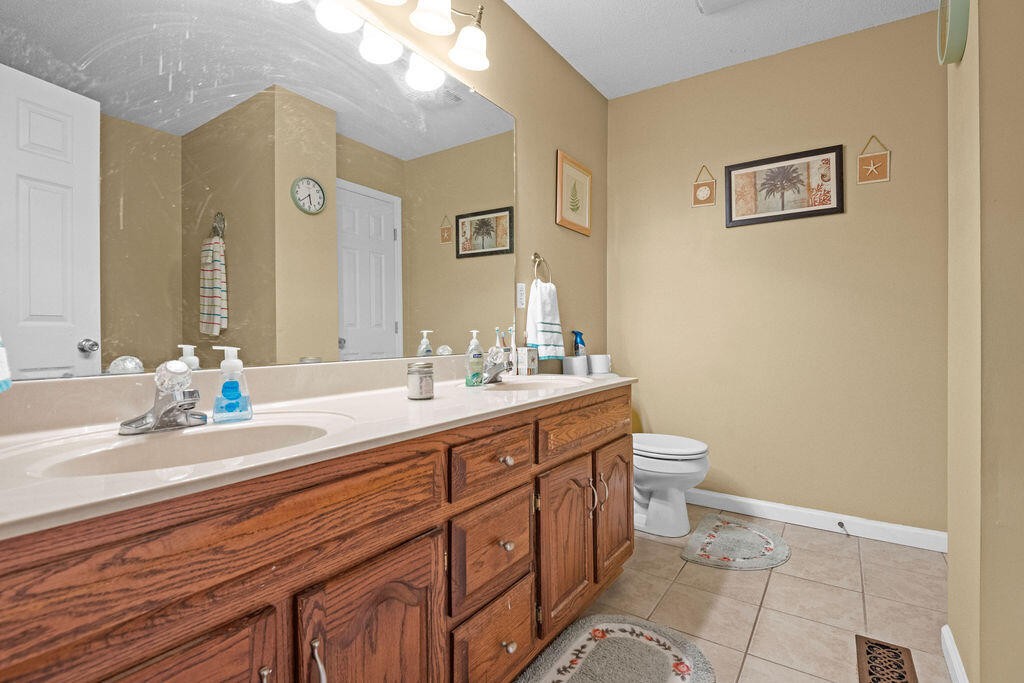743 S Mcdonald Road Property Photo 16