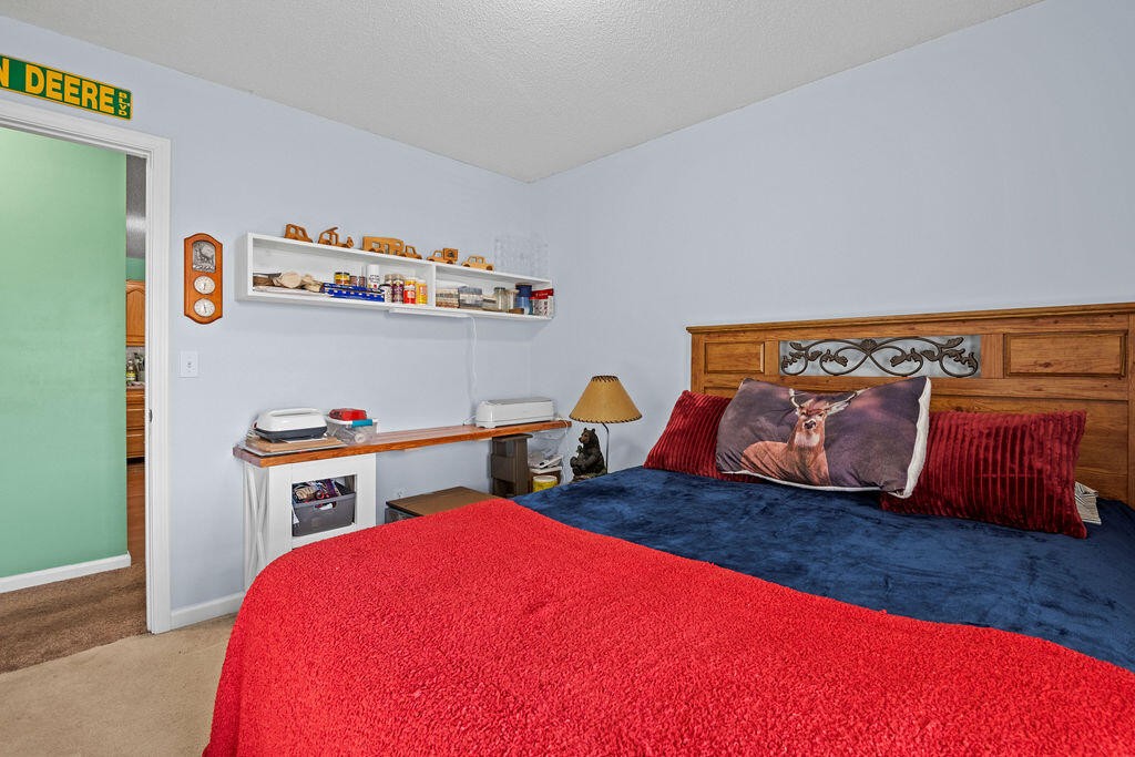 743 S Mcdonald Road Property Photo 19