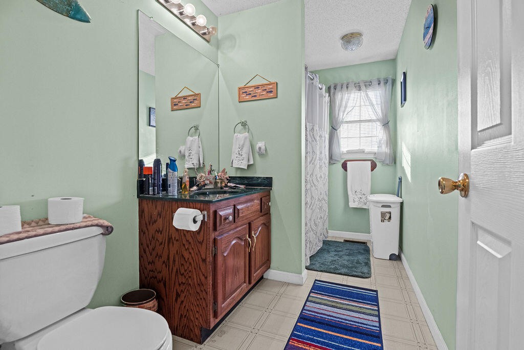 743 S Mcdonald Road Property Photo 20