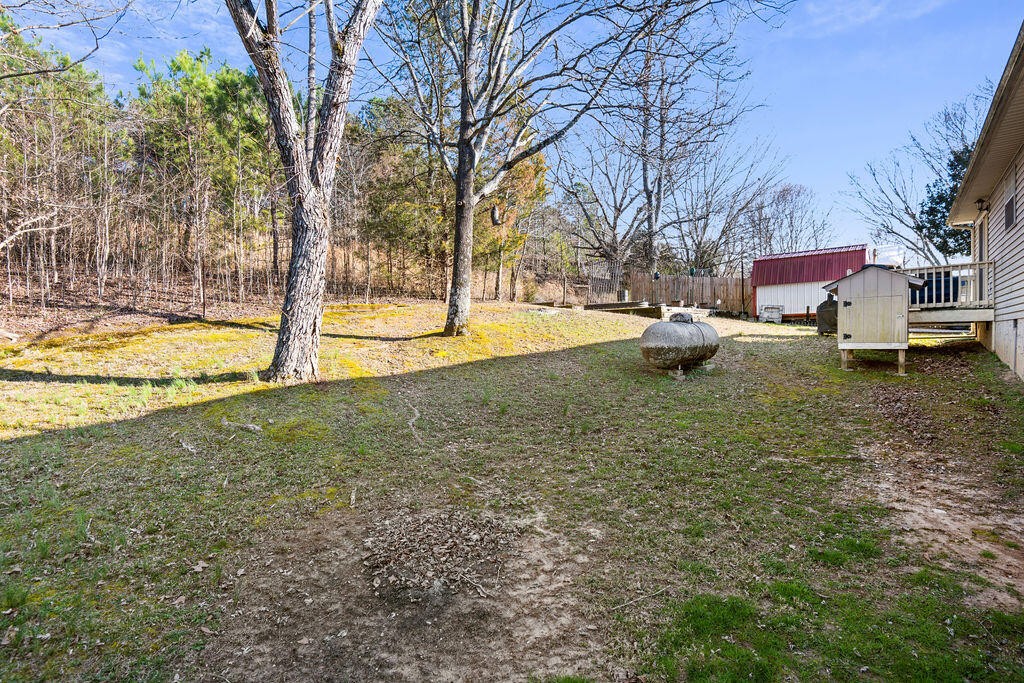 743 S Mcdonald Road Property Photo 23