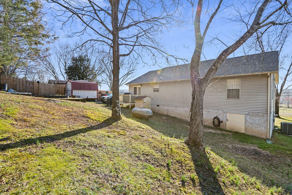 743 S Mcdonald Road Property Photo 24