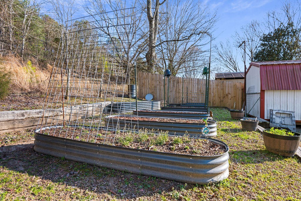 743 S Mcdonald Road Property Photo 26