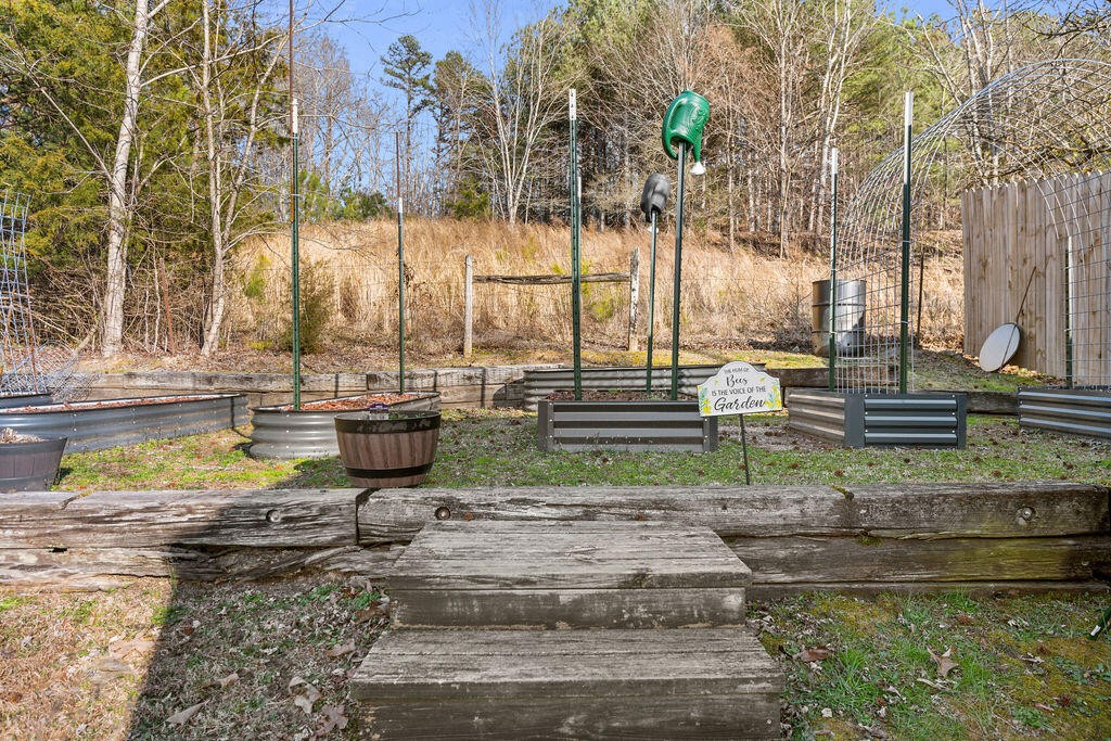 743 S Mcdonald Road Property Photo 27