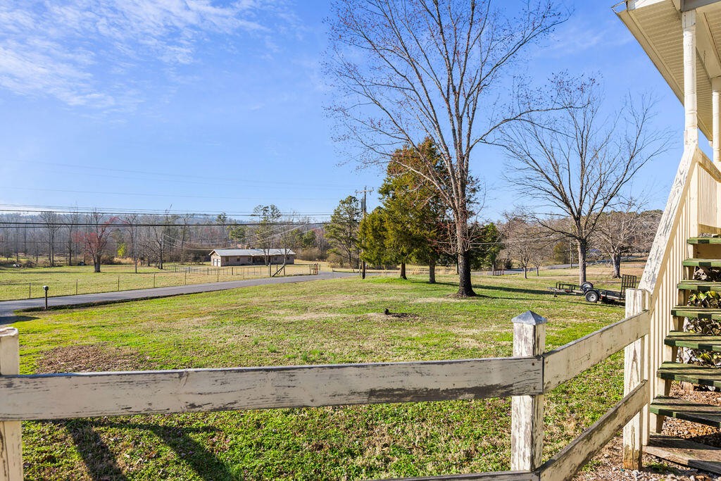 743 S Mcdonald Road Property Photo 30