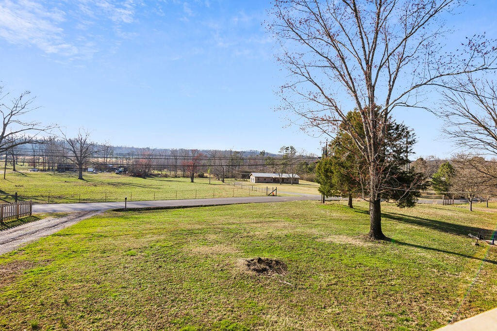 743 S Mcdonald Road Property Photo 31