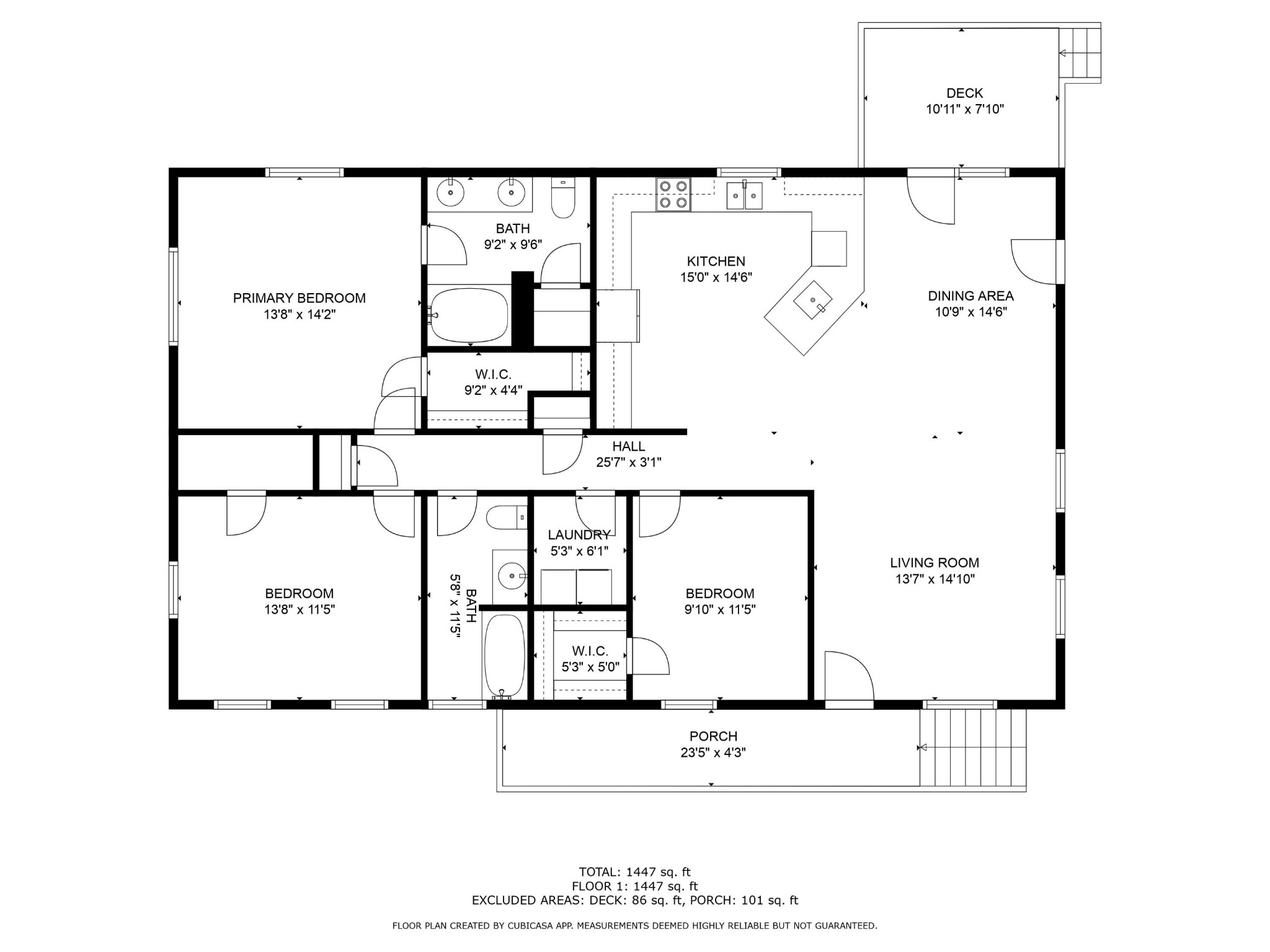 743 S Mcdonald Road Property Photo 32