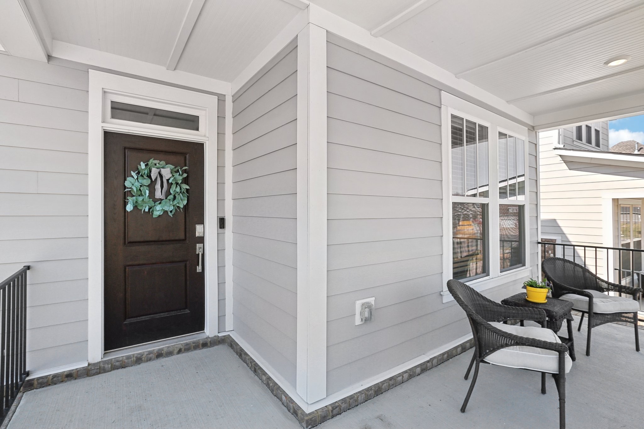 916 Orchid Pl Property Photo 5