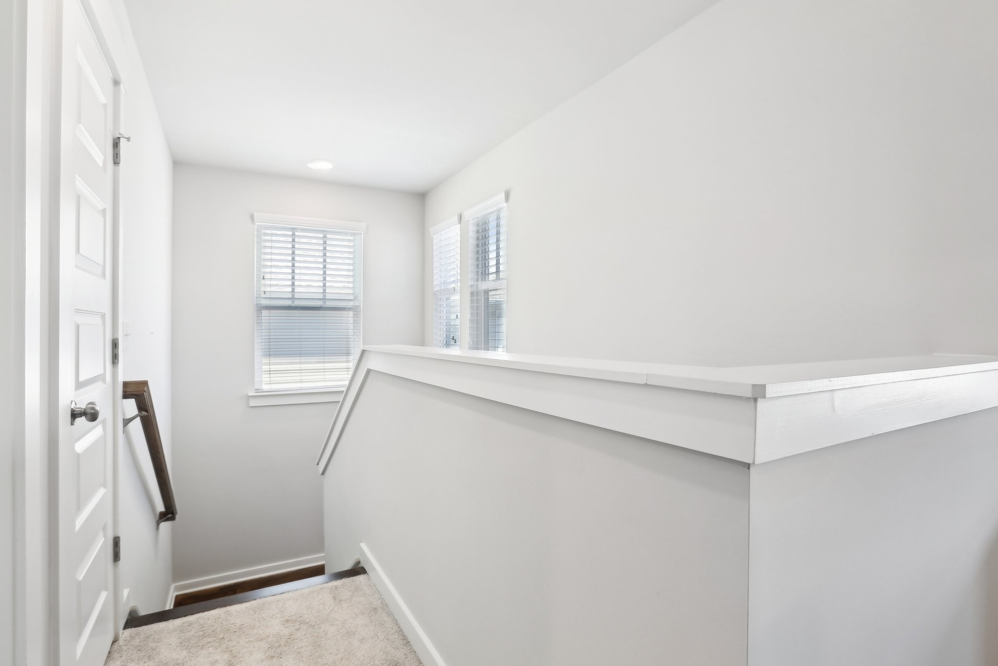 916 Orchid Pl Property Photo 32