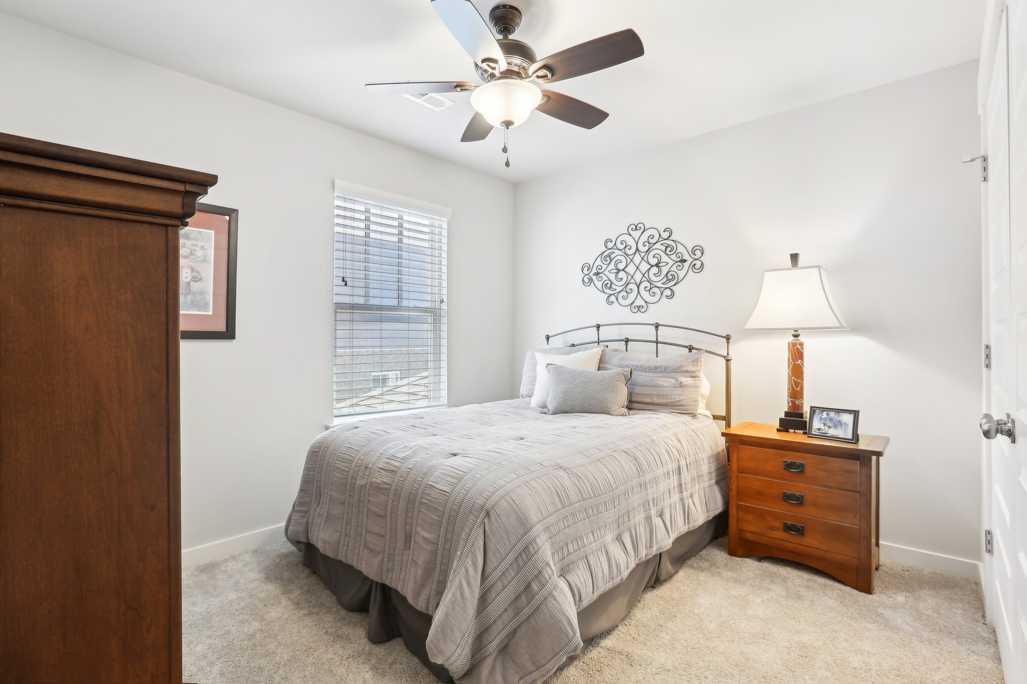 916 Orchid Pl Property Photo 39