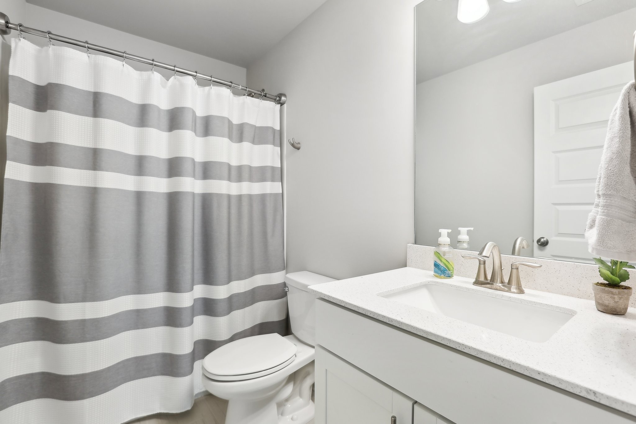 916 Orchid Pl Property Photo 45