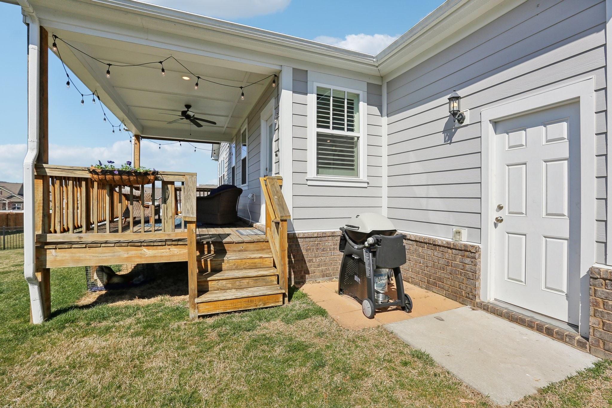916 Orchid Pl Property Photo 49