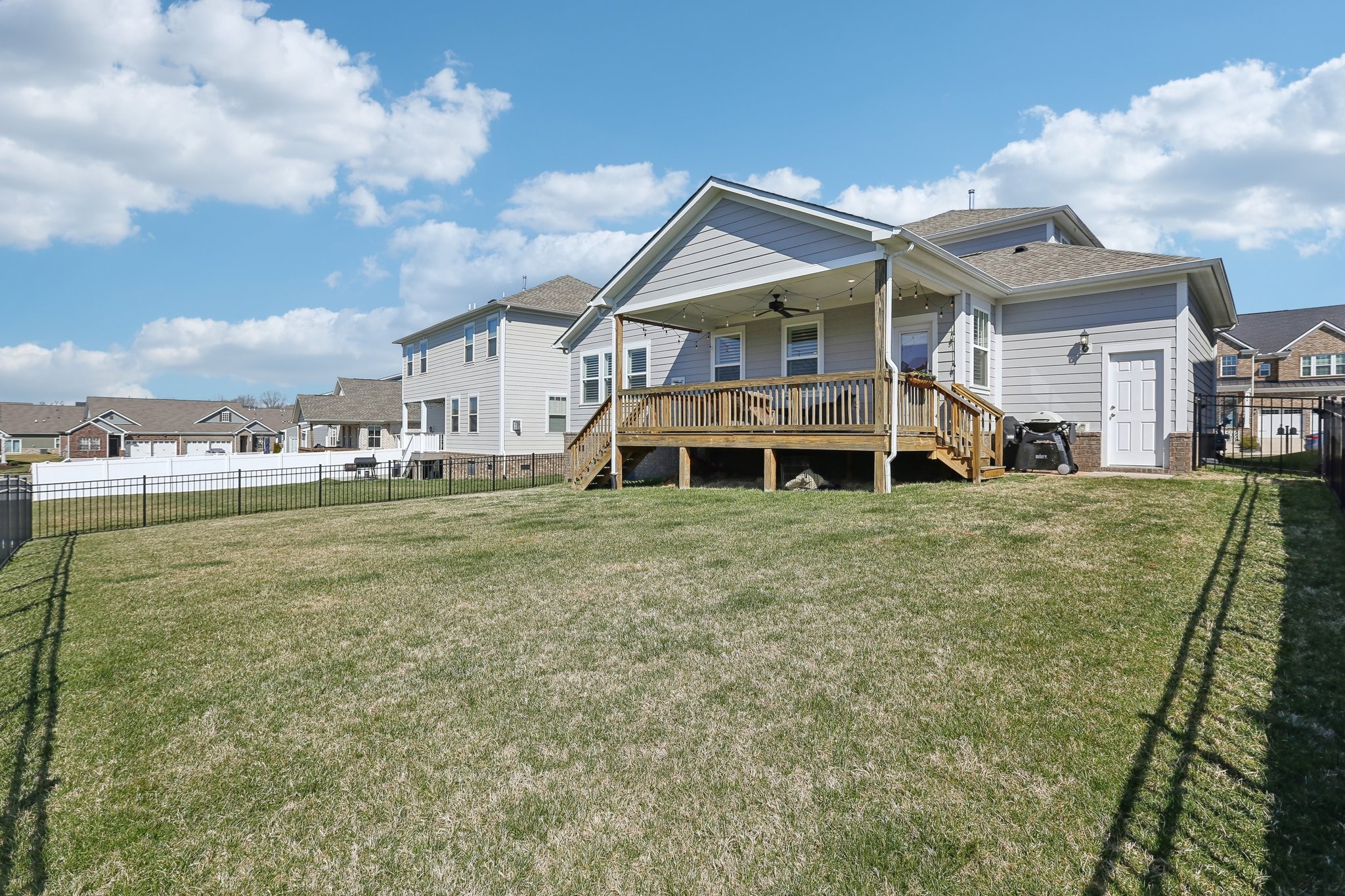 916 Orchid Pl Property Photo 51