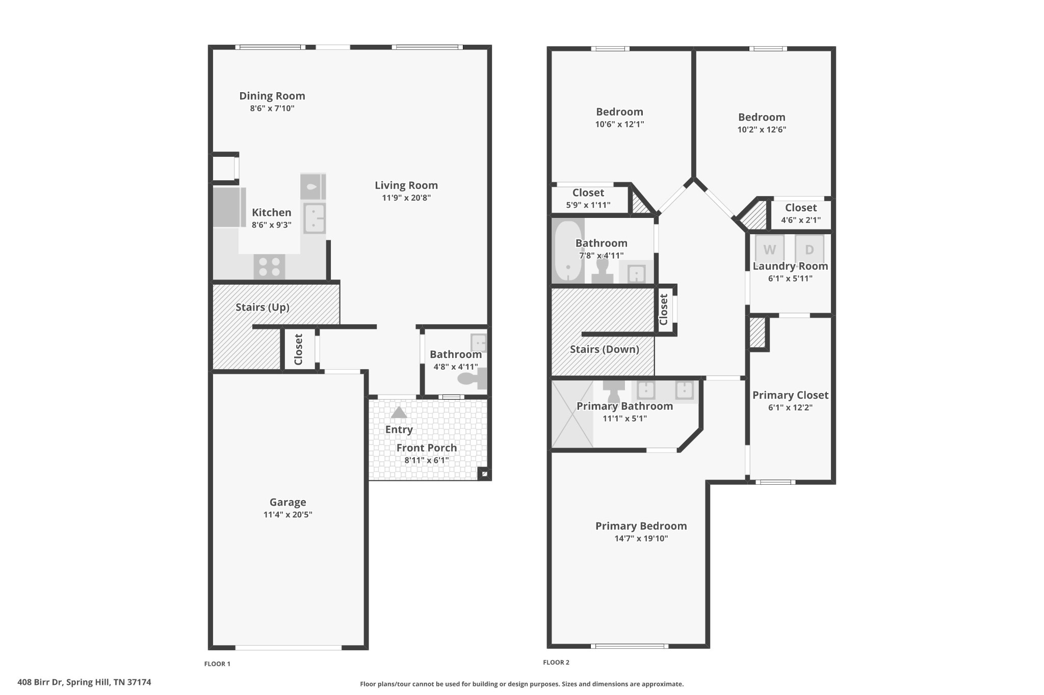 916 Orchid Pl Property Photo 53