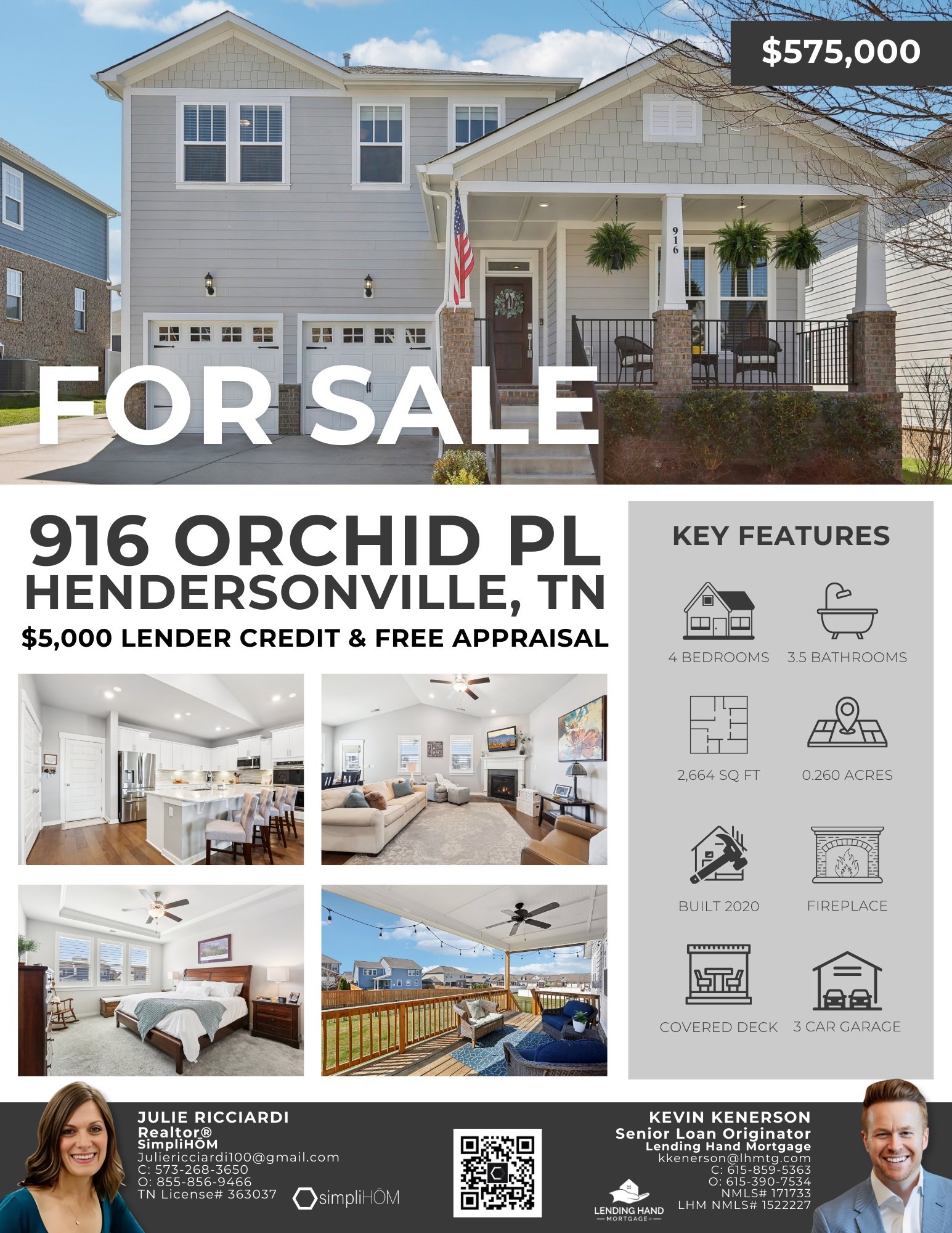 916 Orchid Pl Property Photo 54