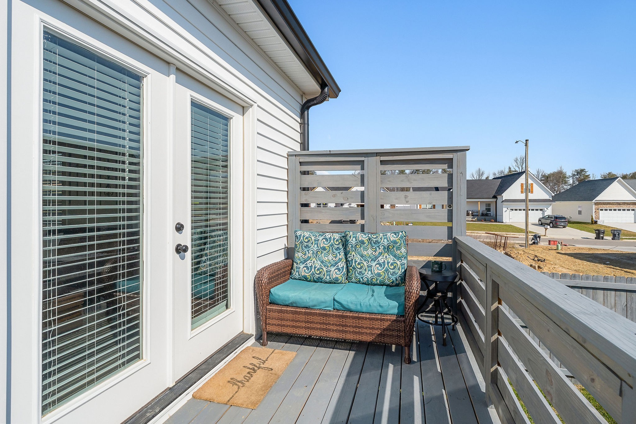 1635 Links Dr Property Photo 14
