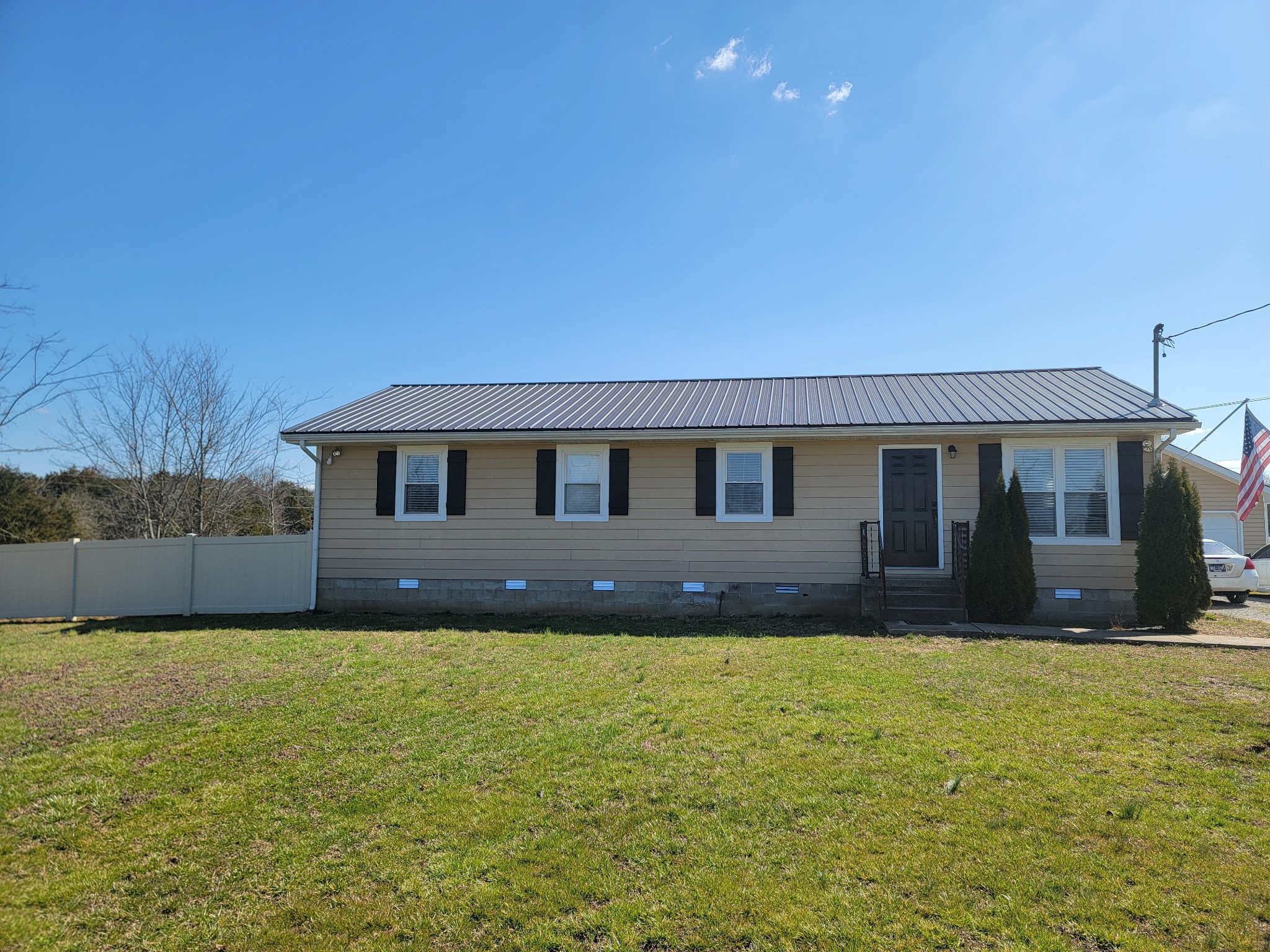 4024 Highship Rd Property Photo 1