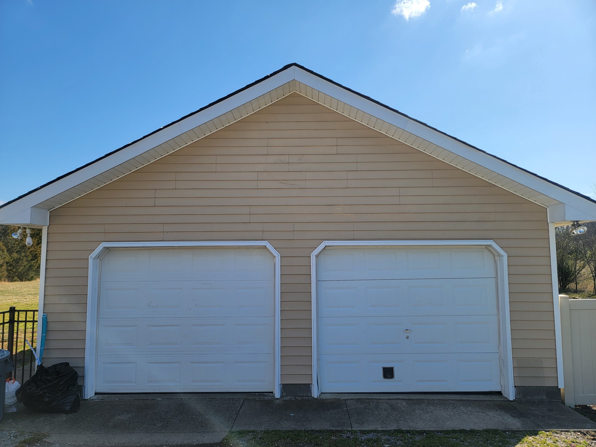 4024 Highship Rd Property Photo 3