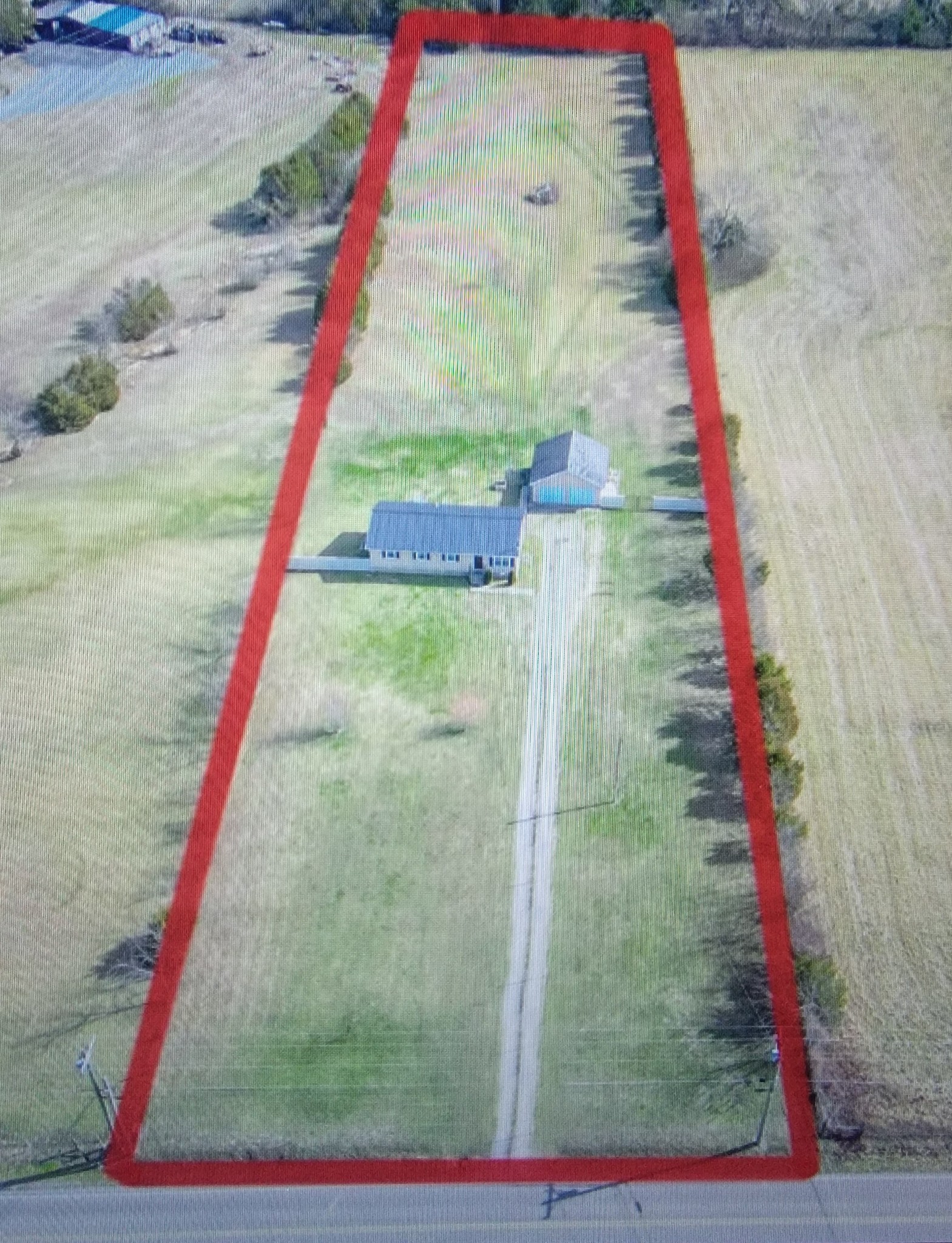 4024 Highship Rd Property Photo 4