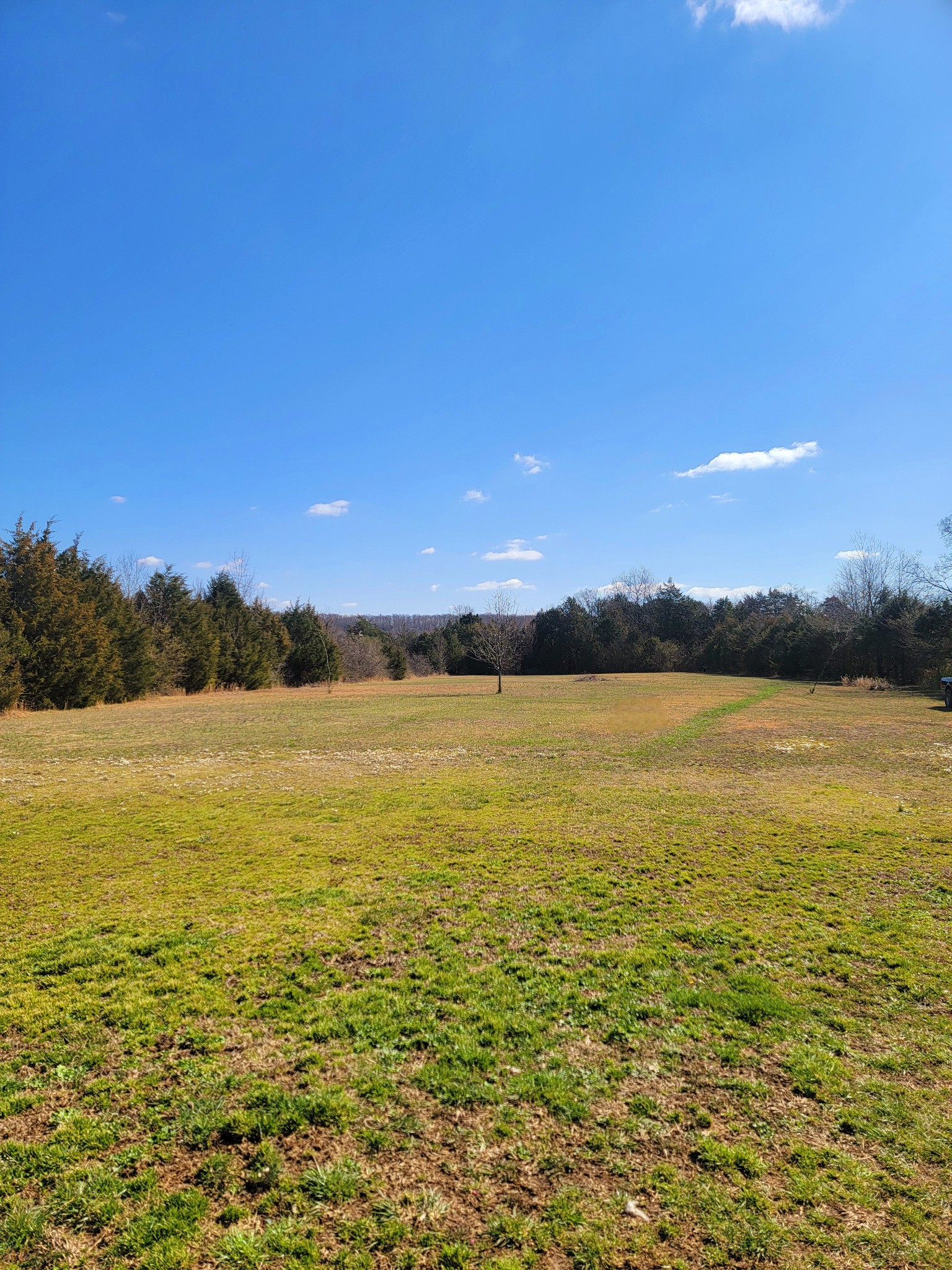 4024 Highship Rd Property Photo 5